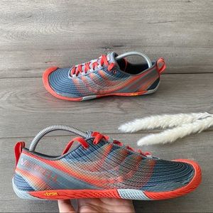 Merrell Vapor Glove 2 Trail Running Shoes